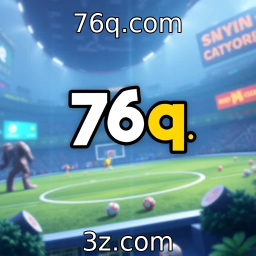 Integração de inteligência artificial em jogos