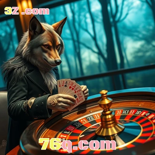 76q.com Aplicativo Móvel