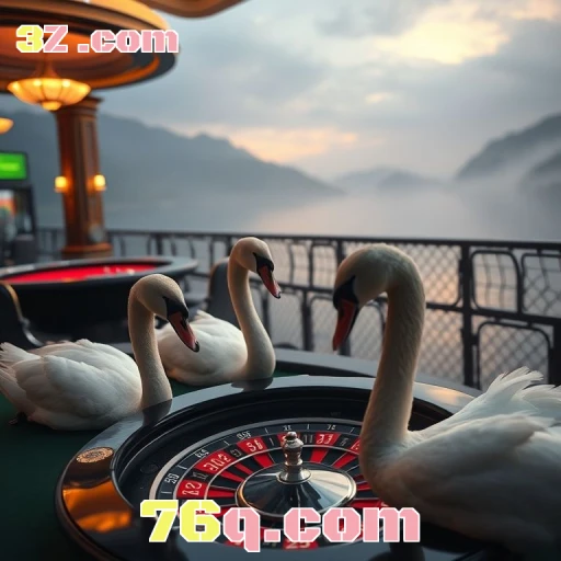 76q.com Bônus Oferecidos