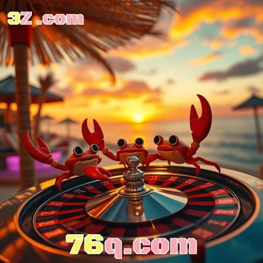 76q.com Site Confiável