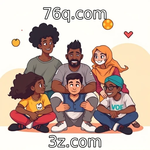 Diversidade e inclusão no design de jogos