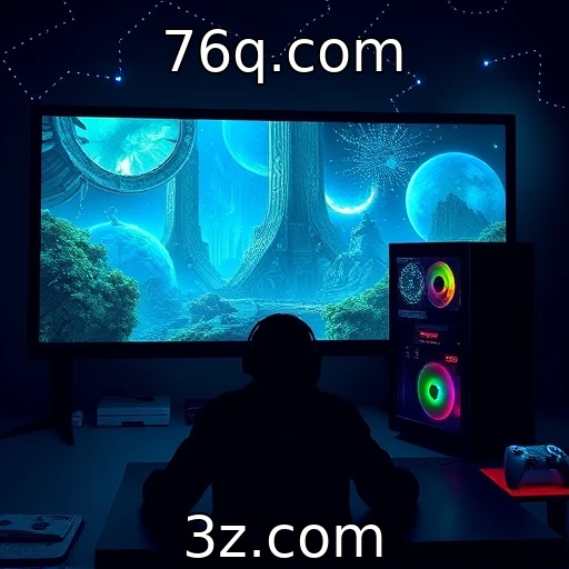 Futuro dos consoles e o desafio dos PCs gamers