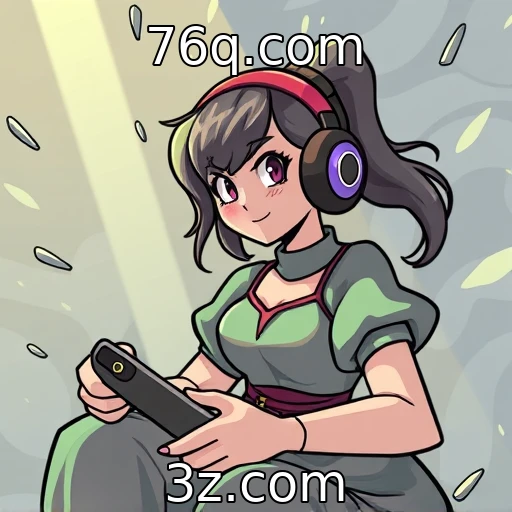 Novas tendências em desenvolvimento de jogos