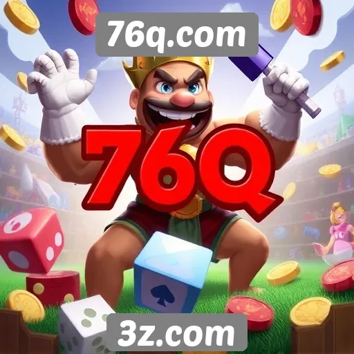 Avaliação da biblioteca de jogos disponíveis no site