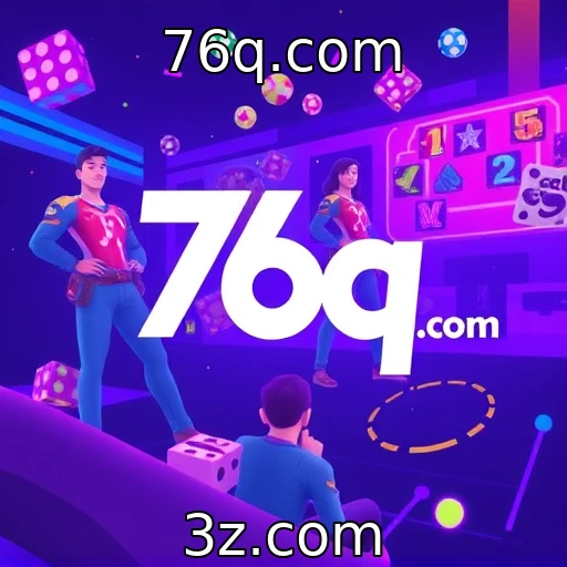 Perspectivas de crescimento no mercado de jogos digitais