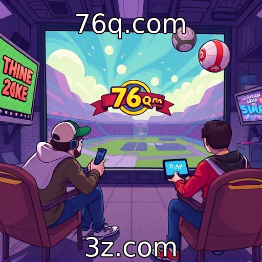 Impacto das microtransações nos jogos modernos