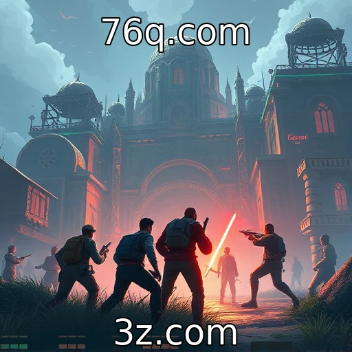Desenvolvimento de jogos independentes em ascensão