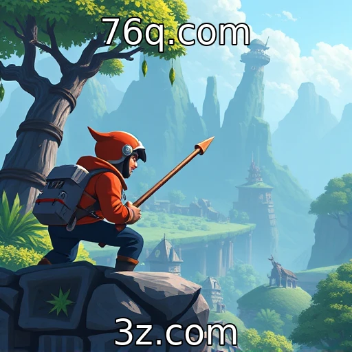 Jogos independentes ganhando espaço na indústria