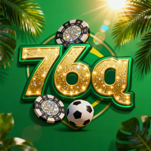 76q.com - Explore nossa plataforma e aproveite jogos emocionantes no Brasil