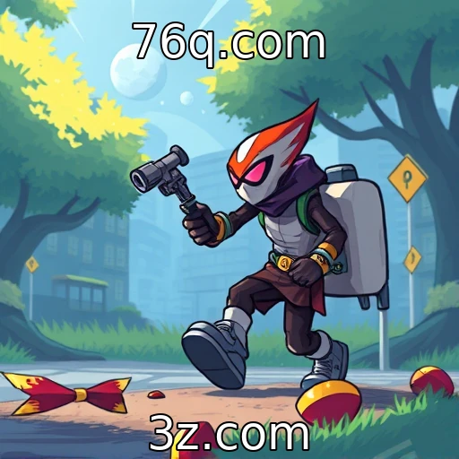 Crescimento do mercado de jogos móveis em regiões emergentes