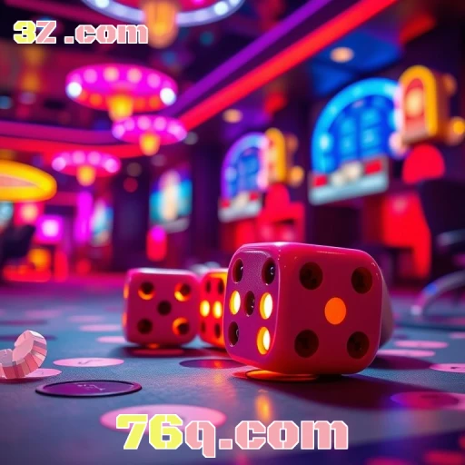76q.com Promoções Atuais