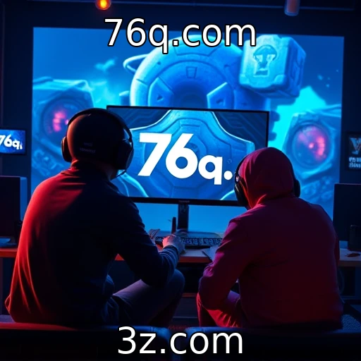 Como as plataformas de streaming estão mudando o jogo