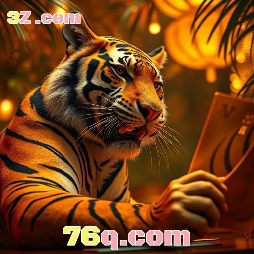 76q.com Área VIP